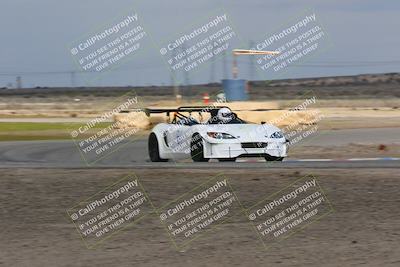 media/Jan-29-2023-Speed Ventures (Sun) [[795e55dca5]]/Black/Cotton Corners/